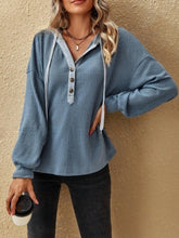 Load image into Gallery viewer, c4de7df3d99a4e79b1f2caf568218bde-Max-Origin