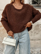 Load image into Gallery viewer, c4df1298-3fed-4a48-9b9d-5886bd6fc98e-Max-Origin