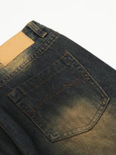 Load image into Gallery viewer, c4dfb7f21388451fb370586e6b8509fc-Max-Origin