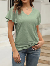 Load image into Gallery viewer, c4e42b1f-660e-422f-ba34-1b8a447ea3dd-Max