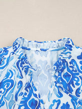 Load image into Gallery viewer, c4e673da00c145e1be2da049d6678bd6-Max-Origin