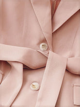 Load image into Gallery viewer, c4e68391-c7bc-4f1e-9112-0939d09b8ec5-Max-Origin