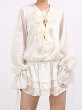 Load image into Gallery viewer, c4f32b86-e67b-407e-a887-8f82f28cb37e-Max-Origin