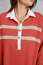 Load image into Gallery viewer, c4f382fe-a9cb-467c-9d03-e24d12c24e57-Max