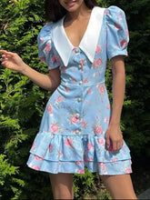 Load image into Gallery viewer, c4f6cd4b-5d23-4589-bf10-e4e8b3644a25-Max-Origin