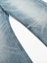 Load image into Gallery viewer, c4feef0582d24a94a3ae934b9f206e2b-Max-Origin