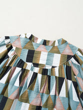 Load image into Gallery viewer, c4ffe93d5e3b4c198f01a3aeae81c0ff-Max-Origin