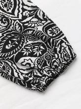 Load image into Gallery viewer, c5033c83ff574e9e8658bcb06b914328-Max-Origin