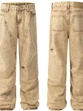 Load image into Gallery viewer, c5060ba8fb70403f8f5af09618c5e553-Max-Origin