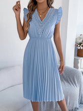 Load image into Gallery viewer, c50635b4-264e-49d9-b184-ca8f1762db12-Max-Origin