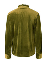 Load image into Gallery viewer, c5088aed-62a8-4322-9c83-a8ea08e02eb5-Max