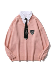 Load image into Gallery viewer, c50acc3db53149e1acea45d7b890d577-Max-Origin