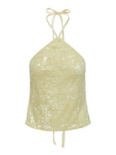 Load image into Gallery viewer, c51b5a5a9d3941b780a699a6695f30da-Max-Origin