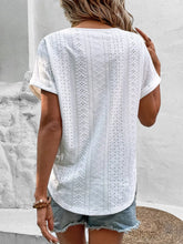 Load image into Gallery viewer, c524b2a9-90dd-4486-9f98-2ac3236a95fa-Max