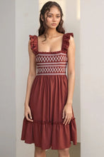 Load image into Gallery viewer, c52a4dd5-04b0-4ad3-9a8a-dab9a7da0ecf-Max-Origin