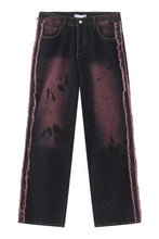 Load image into Gallery viewer, c52d1858-8d19-4227-9ceb-8adf0b2bac55-Max