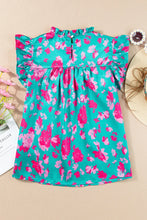 Load image into Gallery viewer, c52e0a36-97b8-420c-add9-9ab6f878a07e-Max