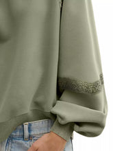 Load image into Gallery viewer, c52e5803-b7a7-48b1-9052-0fa28d471ab1-Max-Origin