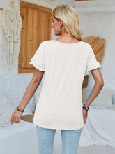 Load image into Gallery viewer, c5322904-cda6-4579-aa1f-f3d3fe062d50-Max