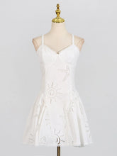 Load image into Gallery viewer, c5323b53ef57446a94201233330520f0-Max-Origin