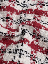 Load image into Gallery viewer, c539ec37-f731-4043-83d8-3b3894d3c66c-Max-Origin