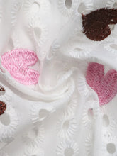 Load image into Gallery viewer, c53dce03-9817-4c20-81e1-da83aa95aad8-Max-Origin