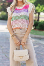 Load image into Gallery viewer, c53de378-2ade-4366-8c4c-f7585c1ed51d-Max-Origin