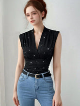 Load image into Gallery viewer, c53e8d0f-de6d-458c-8a4b-e7e2435d19c6-Max-Origin