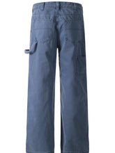 Load image into Gallery viewer, c5448070ecdf43d6a93e1abebe38a817-Max-Origin