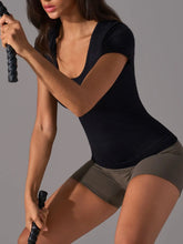 Load image into Gallery viewer, c54d2e77-79b9-4082-bbd0-fcb8574d3a75-Max-Origin