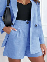 Load image into Gallery viewer, c54f1297-4e04-4cb4-9b73-e784371495c0-Max-Origin