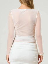 Load image into Gallery viewer, c54fe1a8-0201-451e-95aa-35c1fc66e3ce-Max-Origin