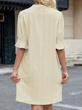 Load image into Gallery viewer, c551ef8a-25ff-46cb-b24f-053ecadb9cff-Max