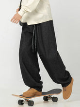 Load image into Gallery viewer, c5535f06-0910-42a9-bf22-fe1099a82aa9-Max-Origin