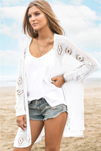 Load image into Gallery viewer, c556daf4-8f55-4f43-a0b2-221c62580f9f-Max