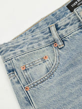 Load image into Gallery viewer, c560f2d1ca5d4754878cca2ebc7e5414-Max-Origin