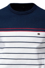 Load image into Gallery viewer, c5625d0f-0f13-40a3-8e79-c32bb479455c-Max