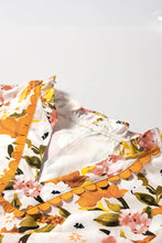 Load image into Gallery viewer, c5664974-8e0d-4e9c-80c2-940182d3bd04-Max