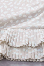 Load image into Gallery viewer, c56ab4e2-4c5c-41ac-a16d-6bd2d7bd0de2-Max