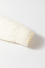 Load image into Gallery viewer, c56c1fd4cf514d0b85b6349e9a4a6f11-Max