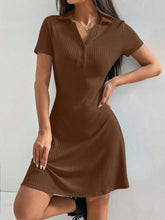 Load image into Gallery viewer, c56cc7be-7f36-4521-b7ae-3d27c72e4377-Max