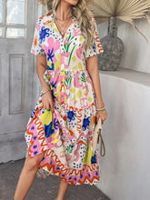 Load image into Gallery viewer, c56e8d89-3600-49f3-9b5e-d618f055c80b-Max