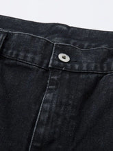 Load image into Gallery viewer, c57215d135454a9fba0f0fbbe7a3b380-Max-Origin