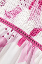 Load image into Gallery viewer, c576593a-b06e-4e8c-8a38-371559cc4832-Max-Origin