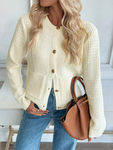 Load image into Gallery viewer, c57a8f1c07604fdfbc86ba7e24ce960f-Max-Origin