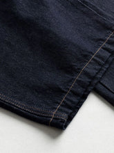 Load image into Gallery viewer, c57c7959d0d842df8014c11bc45d8654-Max-Origin