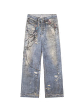 Load image into Gallery viewer, c57d749e995e412593a0141abf53cc76-Max-Origin