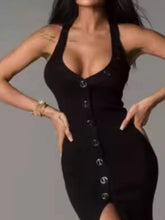 Load image into Gallery viewer, c580c9bd-a1ea-4e79-bb56-464cef4365ae-Max-Origin