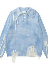 Load image into Gallery viewer, c5813f32a21f451bac3263ed74e3811d-Max-Origin