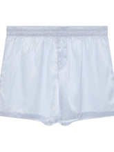 Load image into Gallery viewer, c5852d58-6e3c-4cc8-b9b5-c1e357bd4ae3-Max